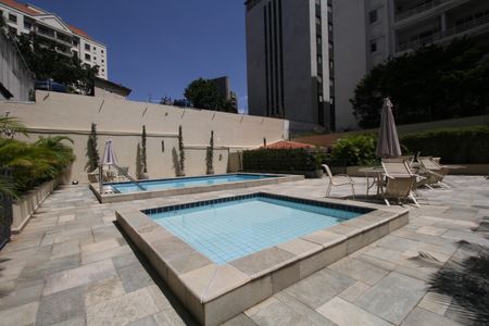 Apartamento à venda com 72m², 2 quartos e 1 vagaÁrea comum - Piscina