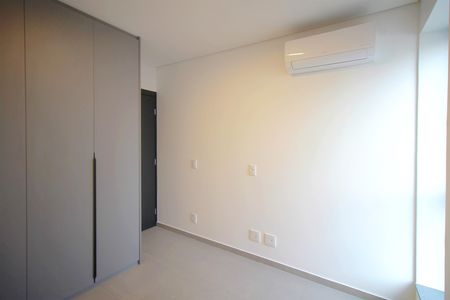 Apartamento à venda com 56m², 2 quartos e 1 vagaQuarto 2