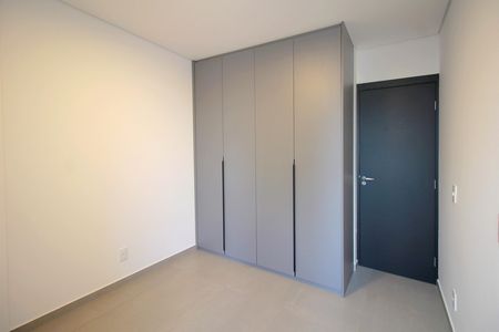 Apartamento à venda com 56m², 2 quartos e 1 vagaQuarto 2