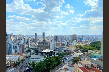 Apartamento à venda com 56m², 2 quartos e 1 vaga Apartamento à venda com 56m², 2 quartos e 1 vagaÁrea comum