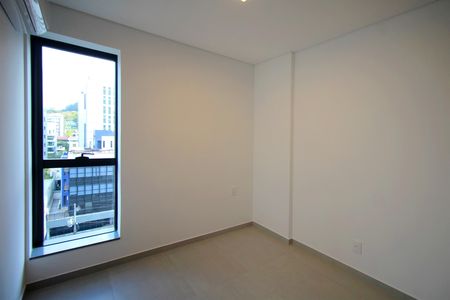 Apartamento à venda com 56m², 2 quartos e 1 vagaQuarto 2