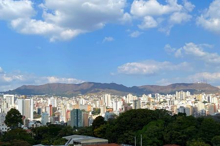 Apartamento à venda com 56m², 2 quartos e 1 vaga Apartamento à venda com 56m², 2 quartos e 1 vagaÁrea comum