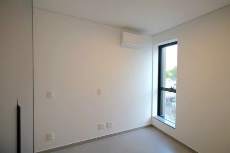 Apartamento à venda com 56m², 2 quartos e 1 vagaQuarto 2