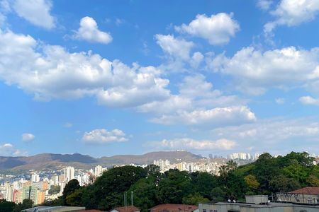 Apartamento à venda com 56m², 2 quartos e 1 vaga Apartamento à venda com 56m², 2 quartos e 1 vagaÁrea comum