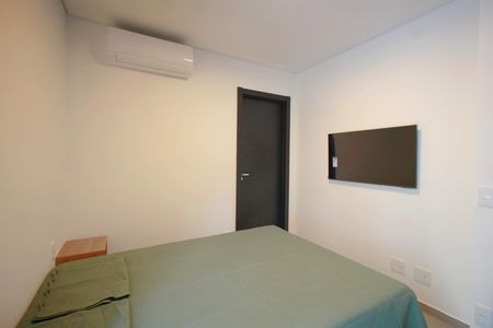 Apartamento à venda com 56m², 2 quartos e 1 vagaQuarto 1