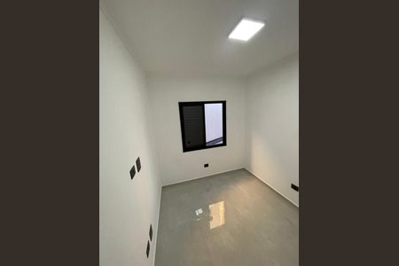 Casa à venda com 123m², 3 quartos e 3 vagas Casa à venda com 123m², 3 quartos e 3 vagasFoto 01