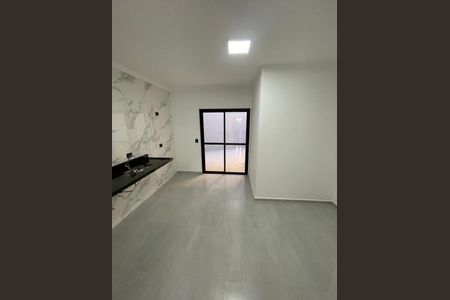 Casa à venda com 123m², 3 quartos e 3 vagas Casa à venda com 123m², 3 quartos e 3 vagasFoto 17