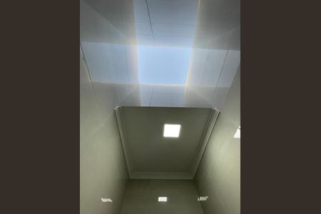 Casa à venda com 123m², 3 quartos e 3 vagas Casa à venda com 123m², 3 quartos e 3 vagasFoto 01