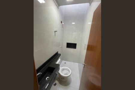 Casa à venda com 123m², 3 quartos e 3 vagas Casa à venda com 123m², 3 quartos e 3 vagasFoto 22