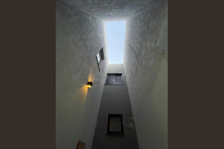 Casa à venda com 126m², 3 quartos e 3 vagas Casa à venda com 126m², 3 quartos e 3 vagasFoto 14