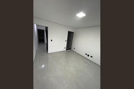 Casa à venda com 126m², 3 quartos e 3 vagas Casa à venda com 126m², 3 quartos e 3 vagasFoto 22