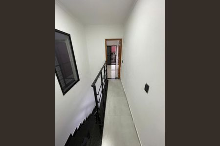 Casa à venda com 126m², 3 quartos e 3 vagas Casa à venda com 126m², 3 quartos e 3 vagasFoto 20