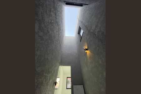 Casa à venda com 126m², 3 quartos e 3 vagas Casa à venda com 126m², 3 quartos e 3 vagasFoto 24