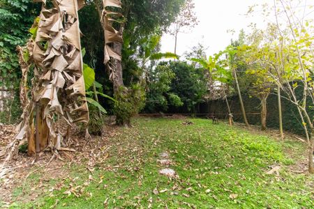 Casa à venda com 163m², 5 quartos e 3 vagasÁrea externa