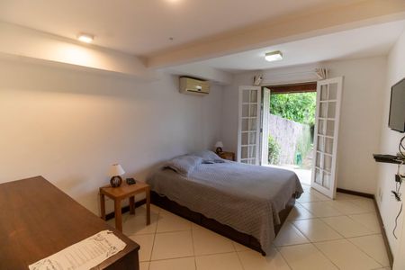 Casa à venda com 163m², 5 quartos e 3 vagasQuarto 4