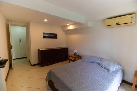 Casa à venda com 163m², 5 quartos e 3 vagasQuarto 4