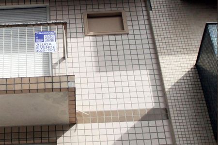 Apartamento à venda com 140m², 3 quartos e 1 vagaPlaquinha