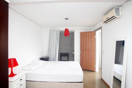 Apartamento à venda com 140m², 3 quartos e 1 vagaSuíte