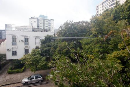 Apartamento à venda com 140m², 3 quartos e 1 vagaQuarto 2 Vista