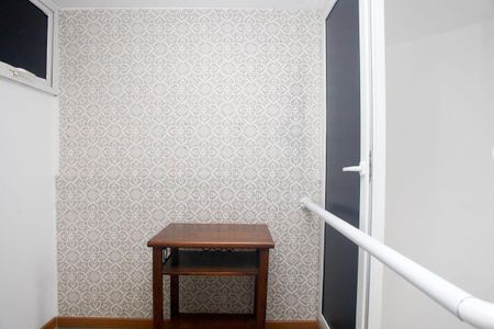 Apartamento à venda com 140m², 3 quartos e 1 vagaSuíte closet