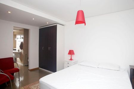 Apartamento à venda com 140m², 3 quartos e 1 vagaSuíte