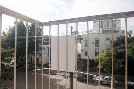 Apartamento à venda com 140m², 3 quartos e 1 vagaPlaquinha