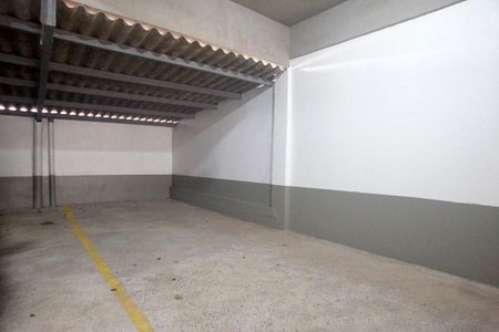 Apartamento à venda com 140m², 3 quartos e 1 vagaBox Garagem (vaga dupla)