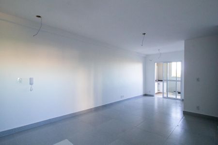 Apartamento para alugar com 78m², 3 quartos e 2 vagas Apartamento para alugar com 78m², 3 quartos e 2 vagasSala
