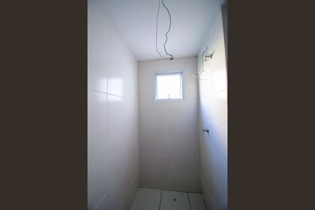 Apartamento para alugar com 78m², 3 quartos e 2 vagas Apartamento para alugar com 78m², 3 quartos e 2 vagasBanheiro da Suíte