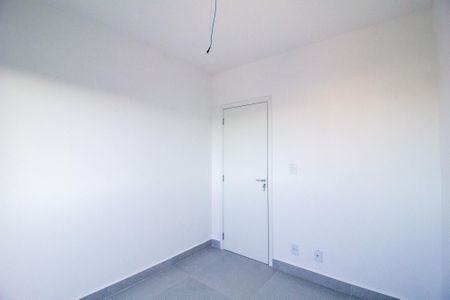 Apartamento para alugar com 78m², 3 quartos e 2 vagas Apartamento para alugar com 78m², 3 quartos e 2 vagasQuarto 2