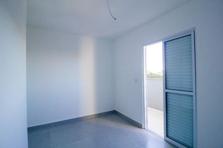 Apartamento para alugar com 78m², 3 quartos e 2 vagas Apartamento para alugar com 78m², 3 quartos e 2 vagasQuarto