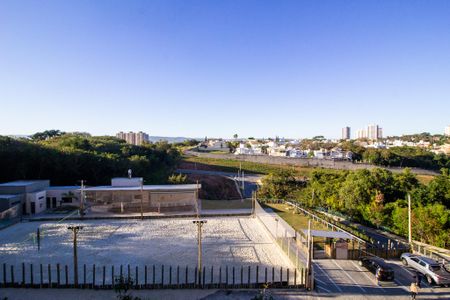 Apartamento para alugar com 78m², 3 quartos e 2 vagas Apartamento para alugar com 78m², 3 quartos e 2 vagasVista da Sala