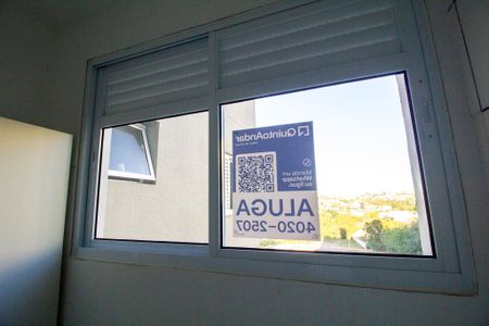 Apartamento para alugar com 78m², 3 quartos e 2 vagas Apartamento para alugar com 78m², 3 quartos e 2 vagasÁrea de Serviço