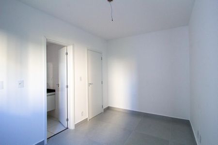 Apartamento para alugar com 78m², 3 quartos e 2 vagas Apartamento para alugar com 78m², 3 quartos e 2 vagasSuíte
