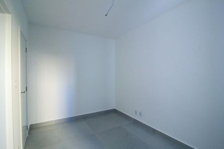 Apartamento para alugar com 78m², 3 quartos e 2 vagas Apartamento para alugar com 78m², 3 quartos e 2 vagasSuíte