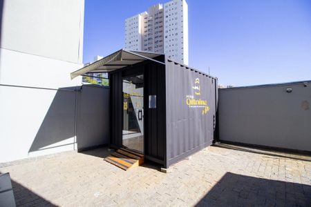 Apartamento para alugar com 78m², 3 quartos e 2 vagas Apartamento para alugar com 78m², 3 quartos e 2 vagasÁrea comum