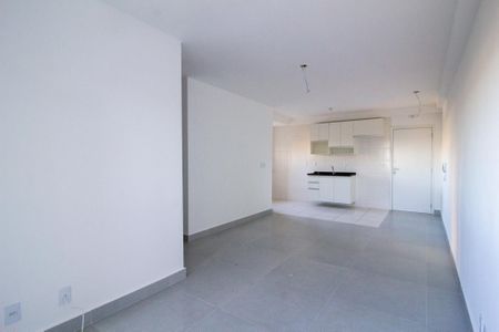 Apartamento para alugar com 78m², 3 quartos e 2 vagas Apartamento para alugar com 78m², 3 quartos e 2 vagasSala
