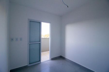 Apartamento para alugar com 78m², 3 quartos e 2 vagas Apartamento para alugar com 78m², 3 quartos e 2 vagasQuarto 2