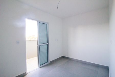 Apartamento para alugar com 78m², 3 quartos e 2 vagas Apartamento para alugar com 78m², 3 quartos e 2 vagasQuarto