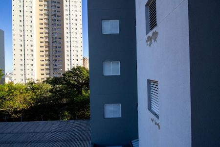 Apartamento para alugar com 78m², 3 quartos e 2 vagas Apartamento para alugar com 78m², 3 quartos e 2 vagasSuíte