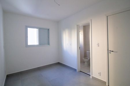 Apartamento para alugar com 78m², 3 quartos e 2 vagas Apartamento para alugar com 78m², 3 quartos e 2 vagasSuíte