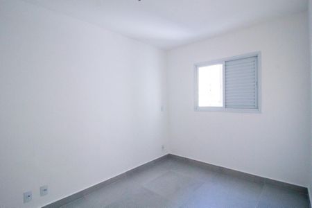 Apartamento para alugar com 78m², 3 quartos e 2 vagas Apartamento para alugar com 78m², 3 quartos e 2 vagasSuíte