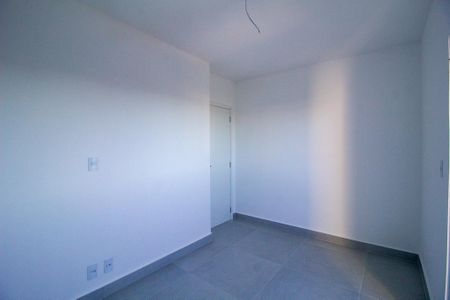 Apartamento para alugar com 78m², 3 quartos e 2 vagas Apartamento para alugar com 78m², 3 quartos e 2 vagasQuarto
