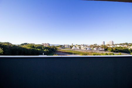 Apartamento para alugar com 78m², 3 quartos e 2 vagas Apartamento para alugar com 78m², 3 quartos e 2 vagasVista do Quarto 2