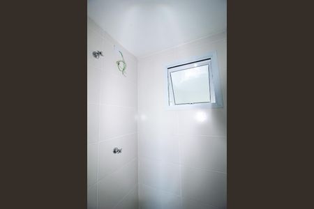 Apartamento para alugar com 78m², 3 quartos e 2 vagas Apartamento para alugar com 78m², 3 quartos e 2 vagasBanheiro