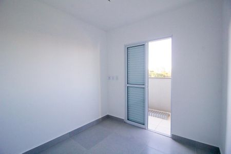 Apartamento para alugar com 78m², 3 quartos e 2 vagas Apartamento para alugar com 78m², 3 quartos e 2 vagasQuarto 2