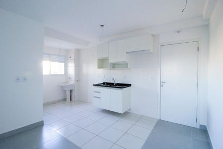 Apartamento para alugar com 78m², 3 quartos e 2 vagas Apartamento para alugar com 78m², 3 quartos e 2 vagasCozinha