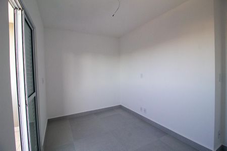 Apartamento para alugar com 78m², 3 quartos e 2 vagas Apartamento para alugar com 78m², 3 quartos e 2 vagasQuarto