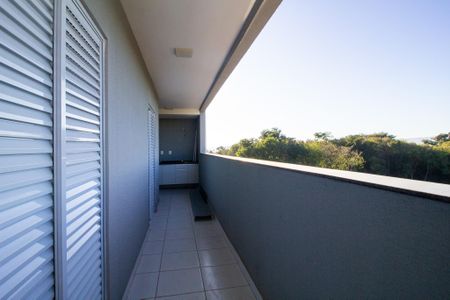 Apartamento para alugar com 78m², 3 quartos e 2 vagas Apartamento para alugar com 78m², 3 quartos e 2 vagasVaranda da Sala