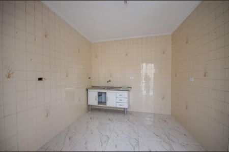 Casa à venda com 160m², 5 quartos e 2 vagasCozinha - Casa 2